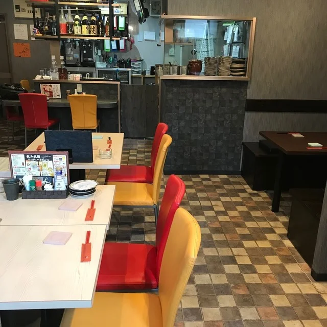 タカ櫻 - 多賀城（焼き鳥）の写真