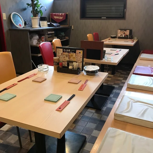 タカ櫻 - 多賀城（焼き鳥）の写真