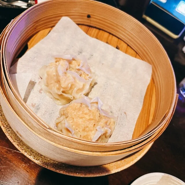 サライ（さらい） - 青葉通一番町（バー）の写真