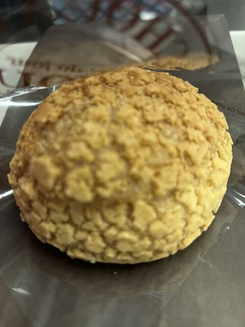 ヴィーナー・カフェ・コンディトライ シュトラウス - 新青森（洋菓子）の写真