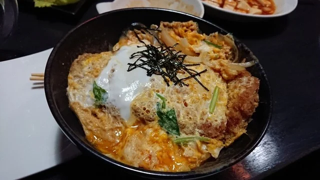 ダイニング菜々  弘前店（ダイニングNANA） - 運動公園前（居酒屋）の写真