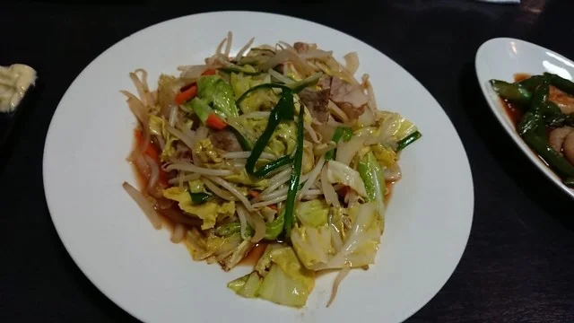 ダイニング菜々  弘前店（ダイニングNANA） - 運動公園前（居酒屋）の写真