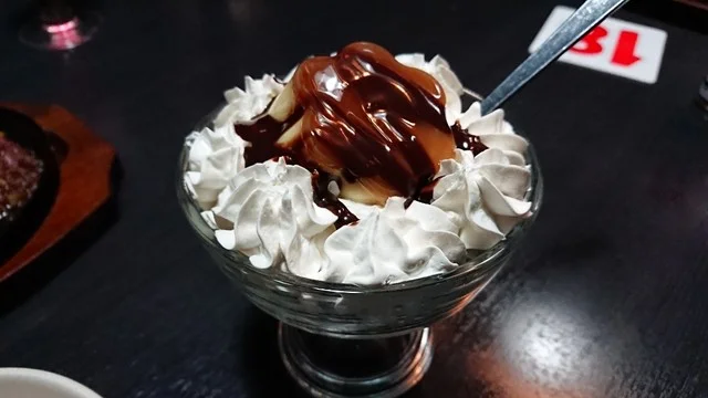 ダイニング菜々  弘前店（ダイニングNANA） - 運動公園前（居酒屋）の写真