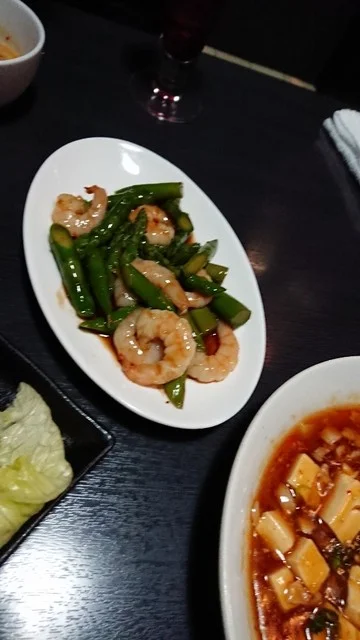 ダイニング菜々  弘前店（ダイニングNANA） - 運動公園前（居酒屋）の写真