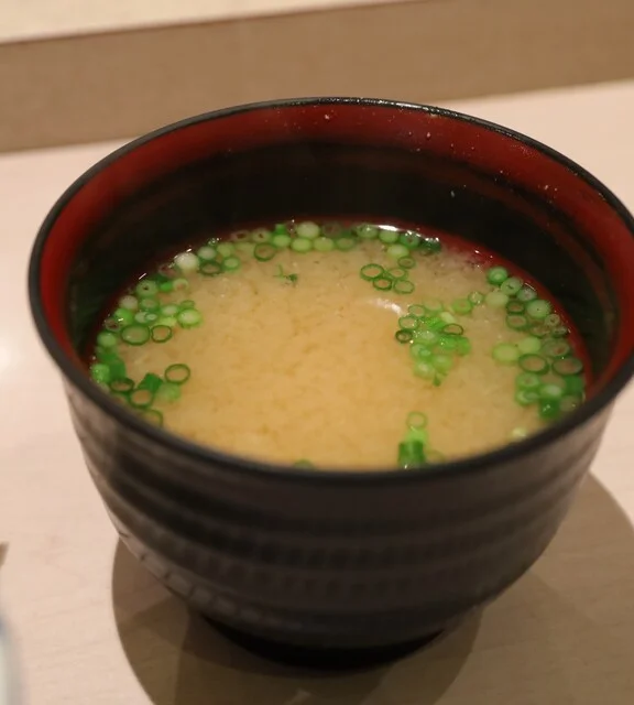 仙令鮨 仙台駅店（【旧店名】北辰鮨 仙台駅店） - 仙台（寿司）の写真