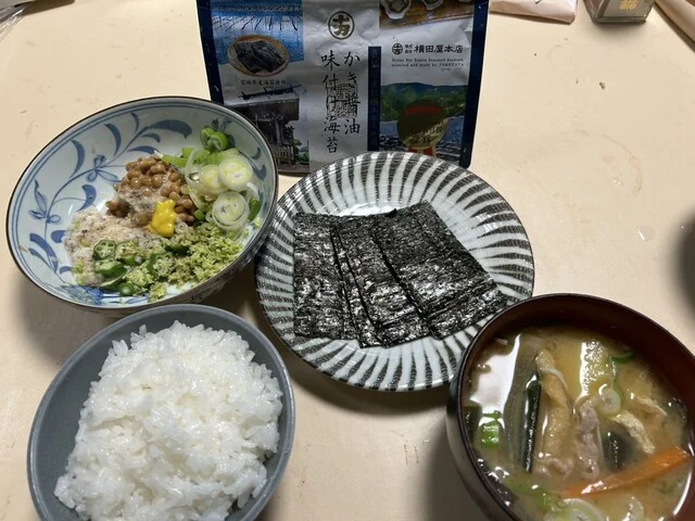 横田屋本店 - 気仙沼（その他）の写真