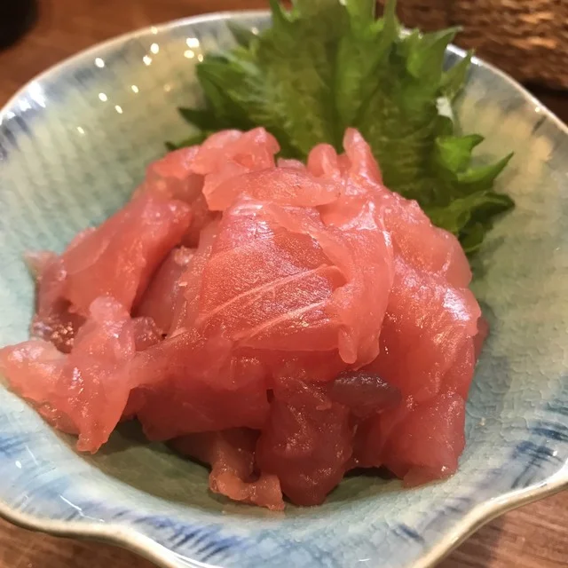 呑喰処マルコメ曙 - 青森（居酒屋）の写真