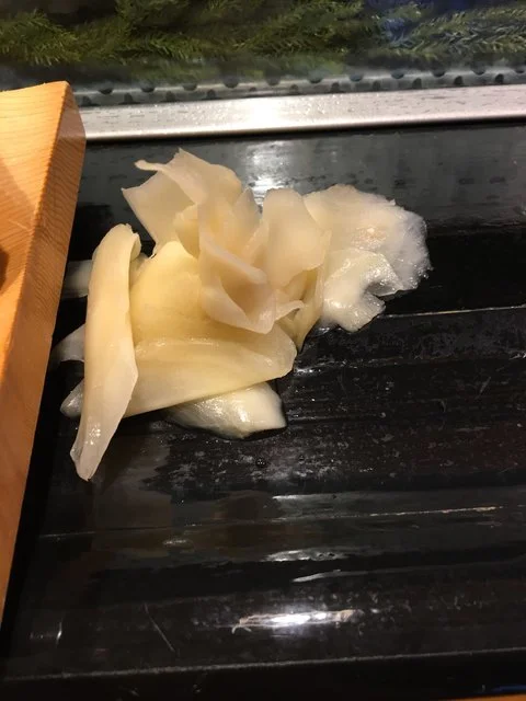 紫織寿し - 白銀（寿司）の写真