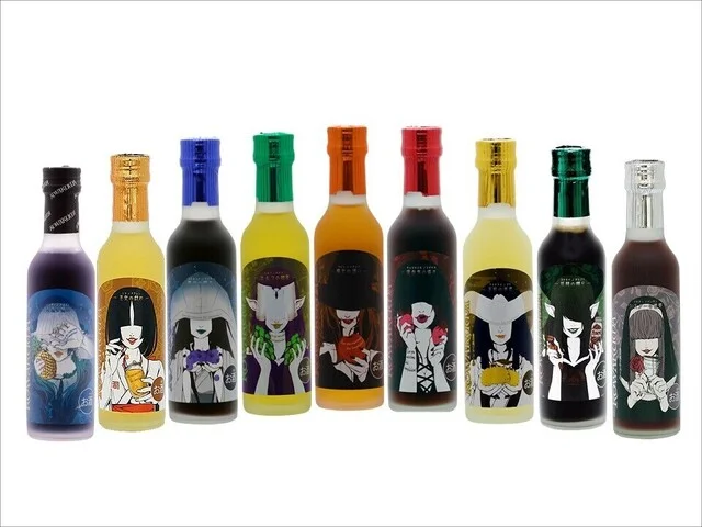 日本料理 隨縁亭 ホテルモントレ仙台（ずいえんてい） - 仙台（日本料理）の写真