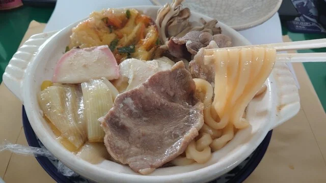 菊ふじ - 涌谷（焼き鳥）の写真