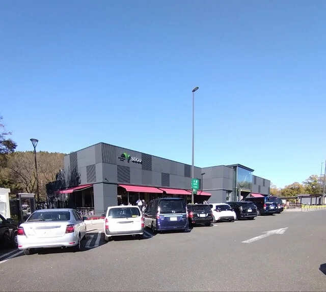 海仙道楽 - 村田町その他（寿司）の写真