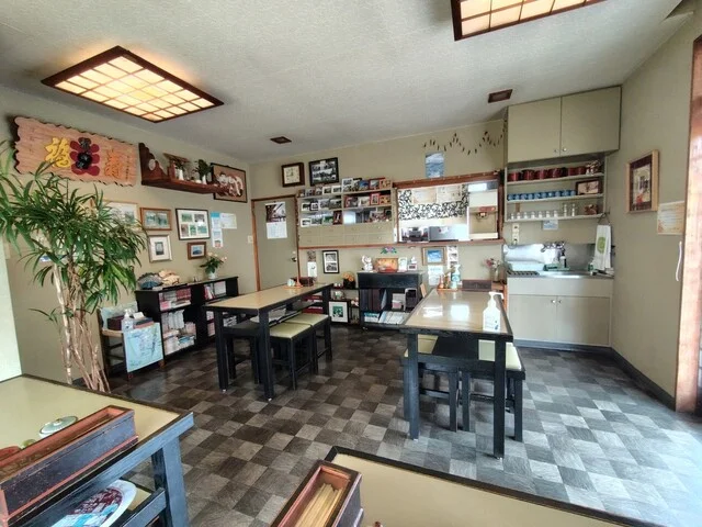 卯一庵（ウイチアン） - 仙台市泉区その他（そば）の写真