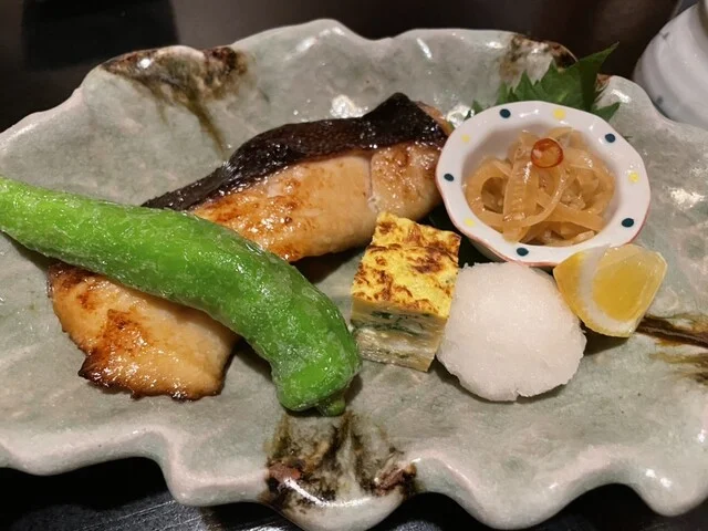 酒菜屋 - 本八戸（レストラン）の写真