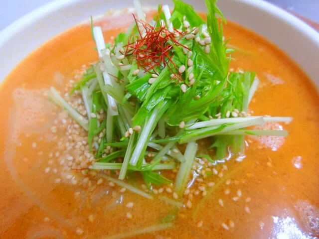 炭火焼き居酒屋 串道楽 - 大和町その他（居酒屋）の写真