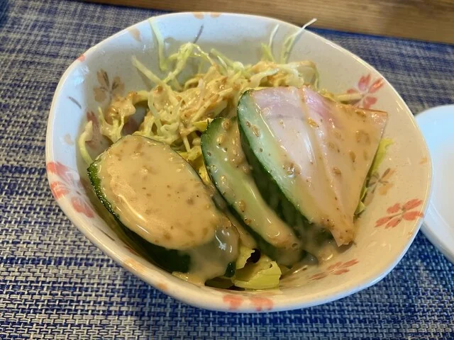 照寿し - 石越（寿司）の写真