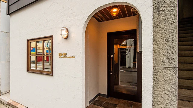 中国菜 龍穂（ロンスイ） - 大町西公園（中華料理）の写真