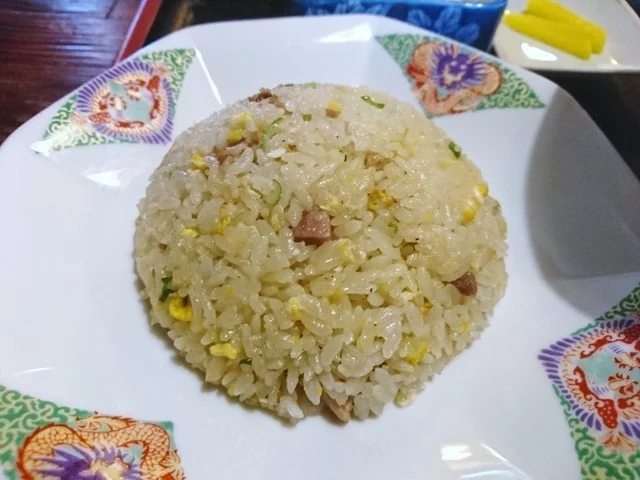 ぶんぶく茶屋 - 泉中央（ラーメン）の写真