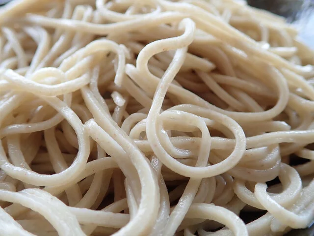 前小庵 - 蔵王町その他（そば）の写真