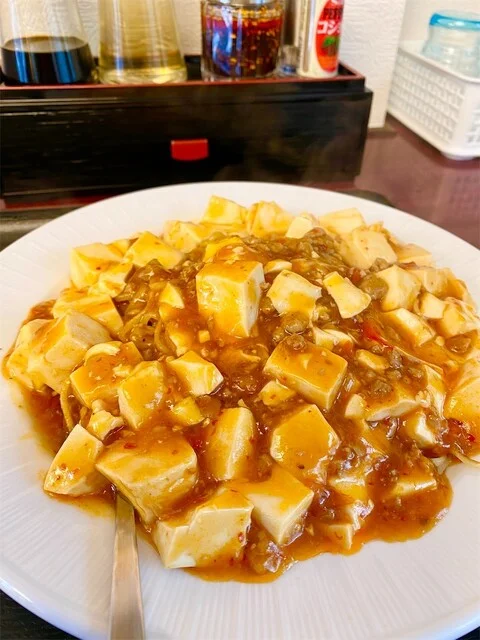 中華料理 金華楼 - 仙台市泉区その他（中華料理）の写真