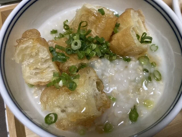 百味屋 - 美田園（飲茶・点心）の写真