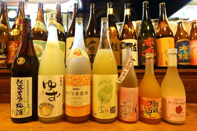 炭火やきとり あかしろ屋 - 青葉通一番町（焼き鳥）の写真