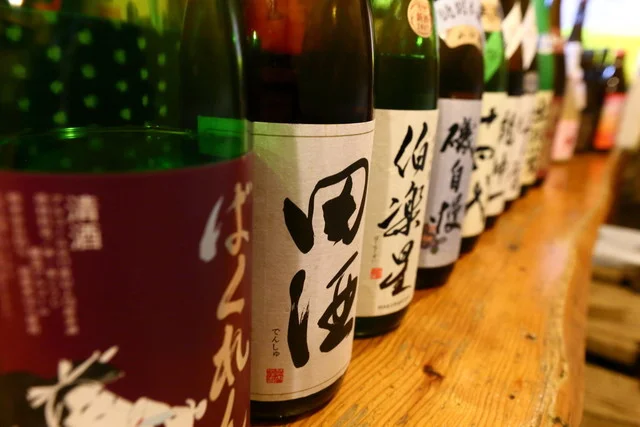 炭火やきとり あかしろ屋 - 青葉通一番町（焼き鳥）の写真