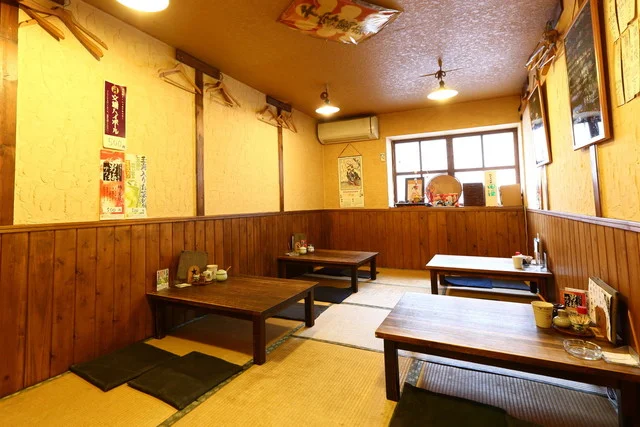 炭火やきとり あかしろ屋 - 青葉通一番町（焼き鳥）の写真