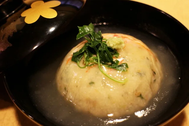 歓の季（かんのき 歡の季） - 勾当台公園（居酒屋）の写真