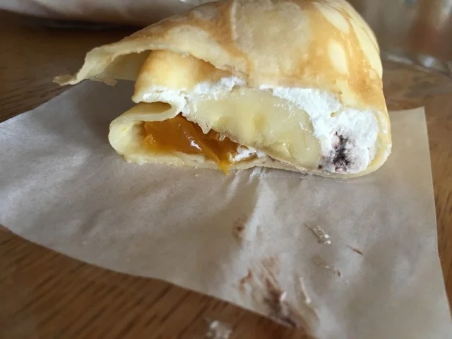 cafe 煌雅（カフェ コーガ） - 仙台市泉区その他（カフェ）の写真