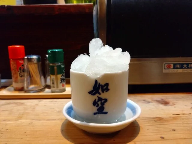 とり平 - 青森（焼き鳥）の写真