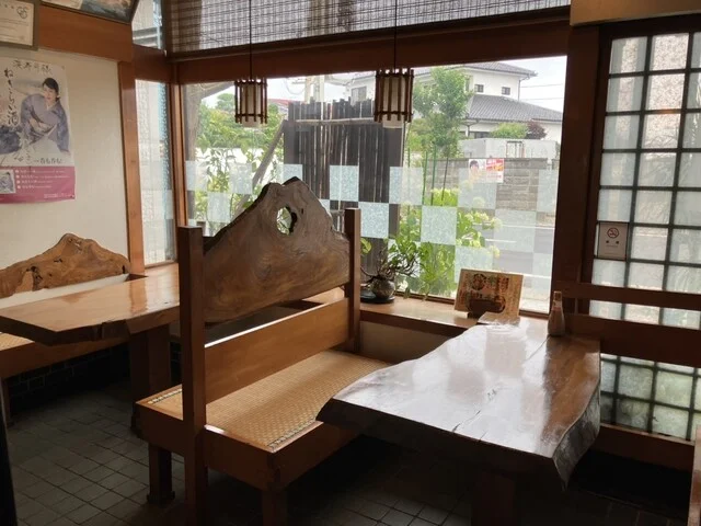 浜寿司 - 登米市その他（寿司）の写真