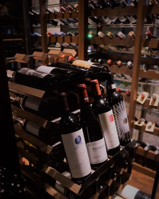 大同苑 一番町店 - 広瀬通（焼肉）の写真