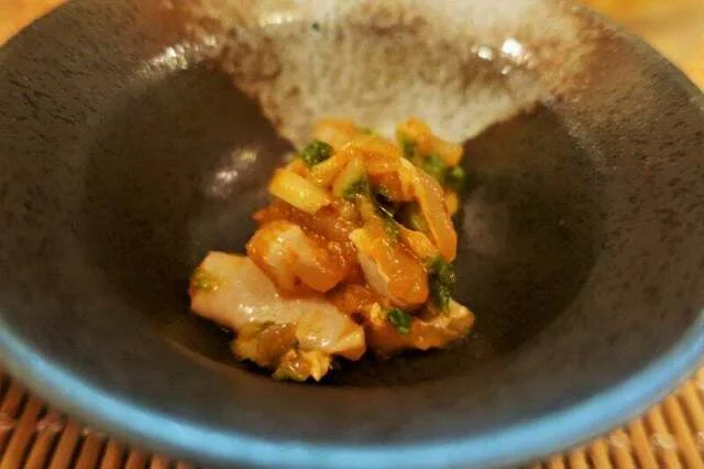 たべたろう - 本八戸（居酒屋）の写真