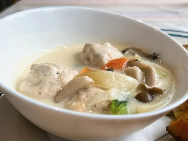 カフェ ラ ガラッシア（Caffe La Galassia） - 北四番丁（カフェ）の写真