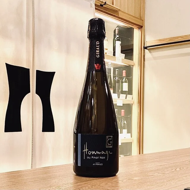 buzaemon 名掛丁本店 - あおば通（ワインバー）の写真