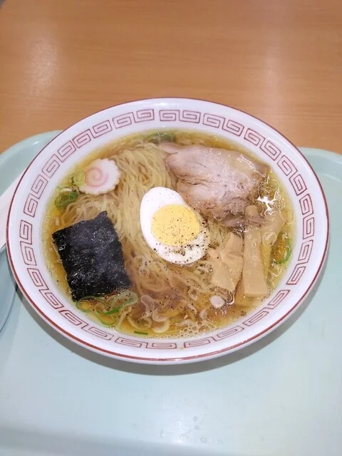 シネマリオーネ古川 - 古川（その他）の写真