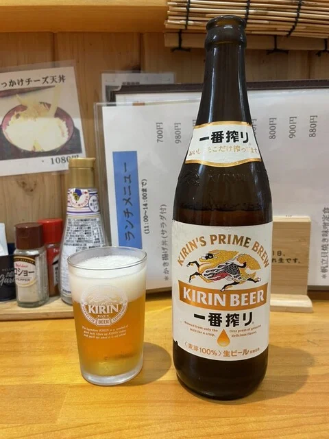 めし屋 味孝 - 青森（食堂）の写真