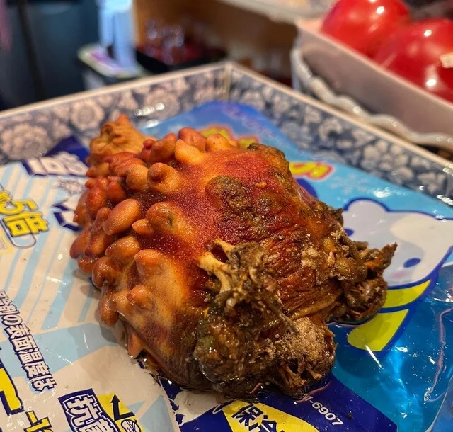 お台どころ ねね（おだいどころ ねね） - 本八戸（居酒屋）の写真