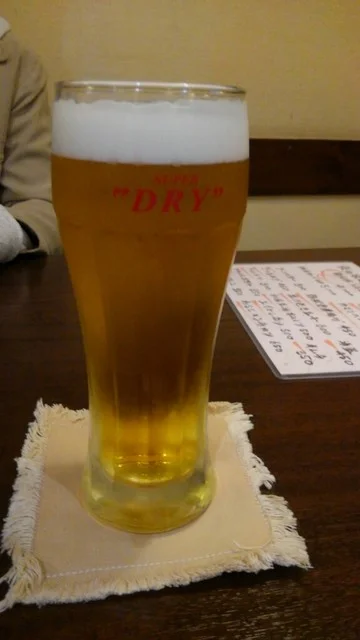 居酒屋ぜん - 宮城野通（居酒屋）の写真