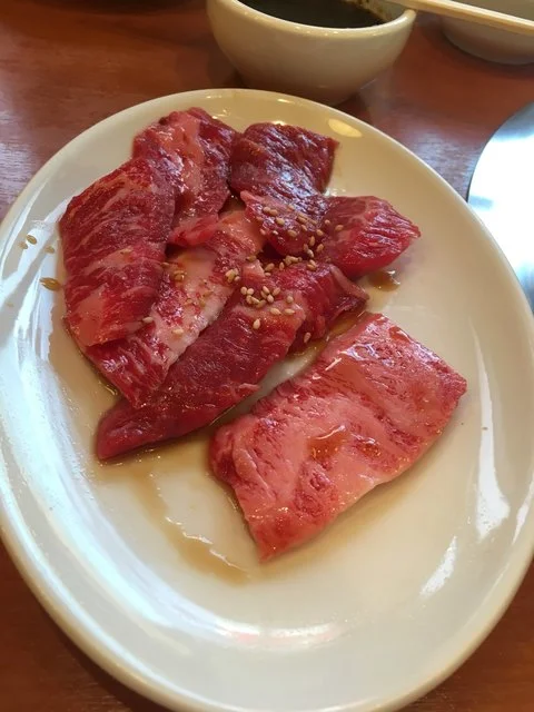 焼肉おはる泉 天神沢店 - 泉中央（焼肉）の写真