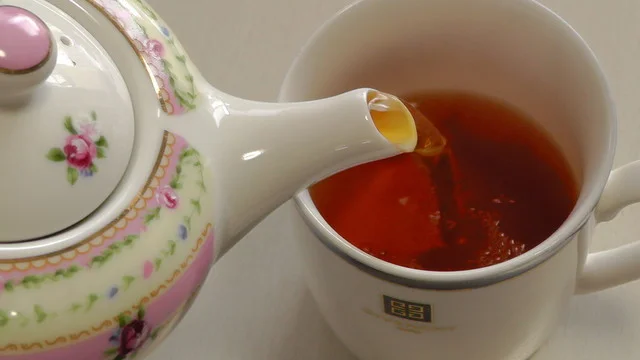 ルピシア 仙台泉店（LUPICIA） - 泉中央（その他）の写真