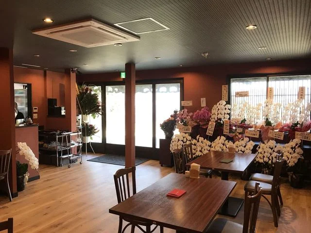 青根温泉 一棟温泉宿 星月 - 蔵王町その他（うどん）の写真