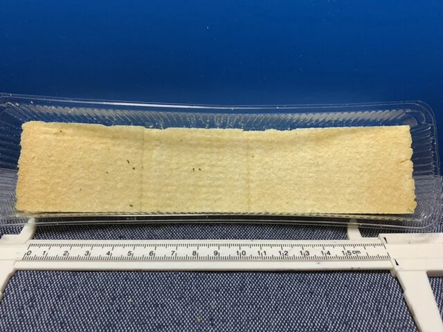 ロフト 仙台泉店（LOFT） - 泉中央（その他）の写真