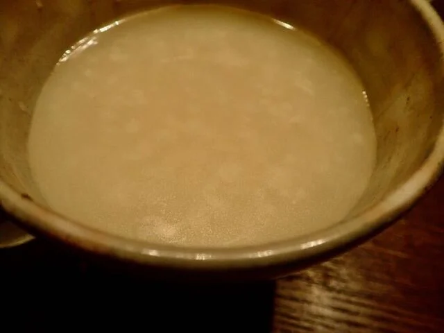 JAグリーン みやぎ登米 - 登米市その他（その他）の写真