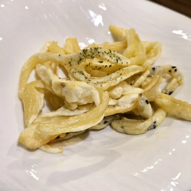 野菜巻き串 佐々木商店 - 本八戸（居酒屋）の写真