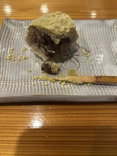 工房そばの実  - 古川（そば）の写真