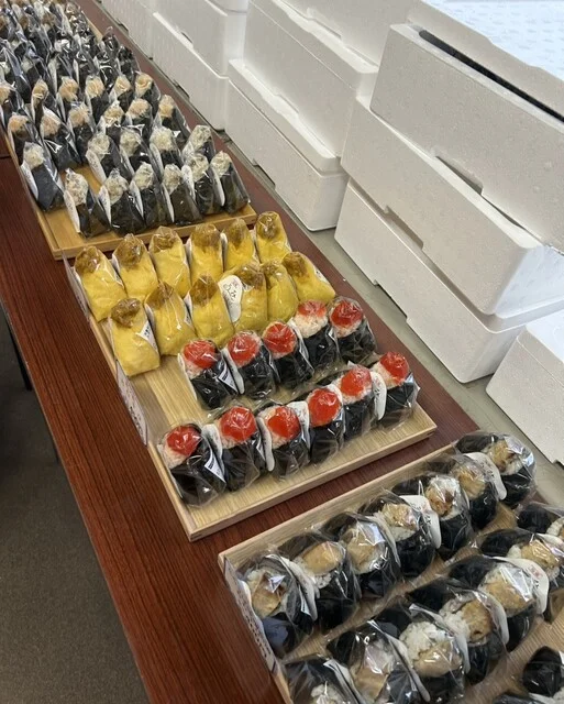 ユアテックスタジアム仙台 - 泉中央（その他）の写真