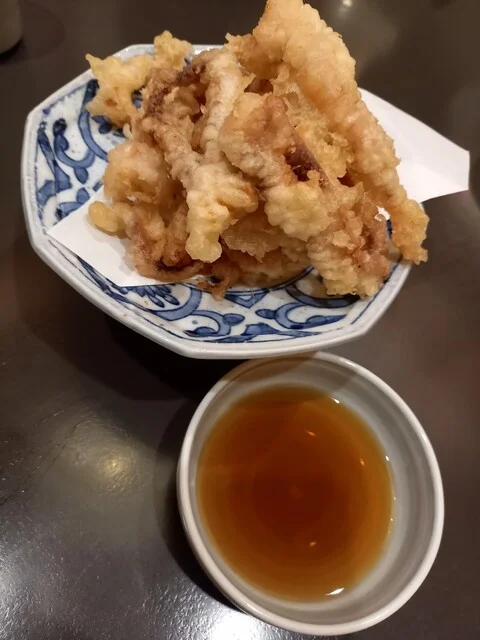 鉄兵衛 古川店 - 古川（とんかつ）の写真