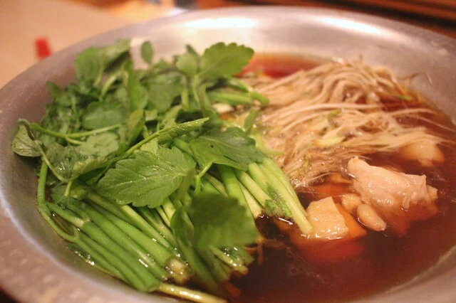 石巻狐崎漁港 晴れの日 名掛丁店 - あおば通（居酒屋）の写真