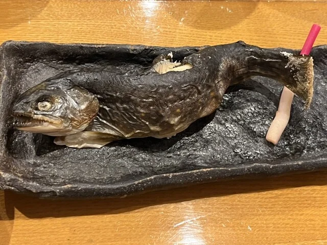 猿倉温泉 - 八甲田山（旅館・民宿）の写真